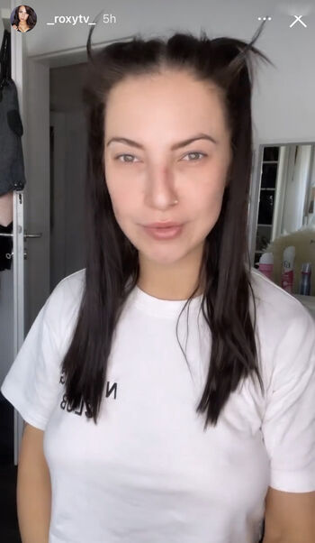Roxyroxt