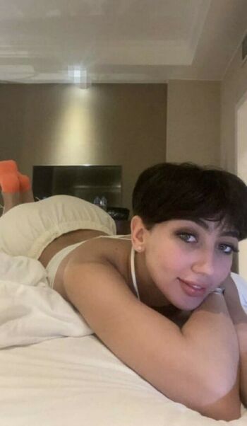Roz Idrissi