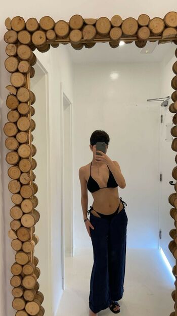 Roz Idrissi