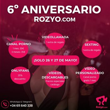 rozyomallorca_free