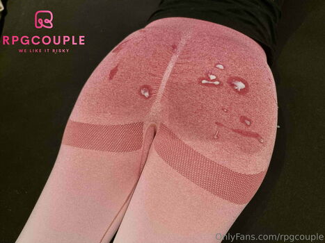 rpgcouple
