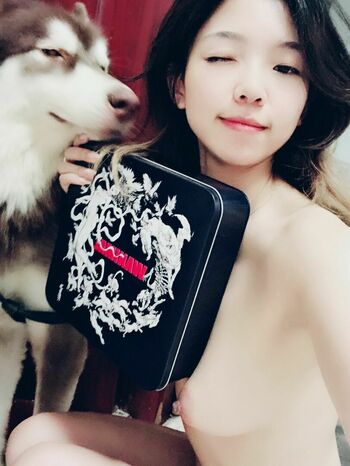 RPrettybaby