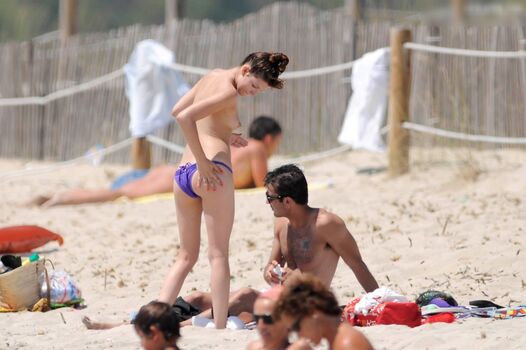 Úrsula Corberó