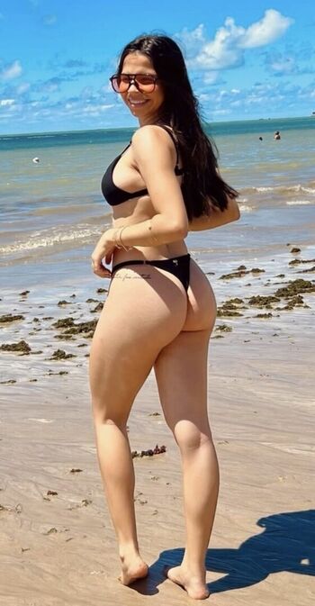Ruany Dias