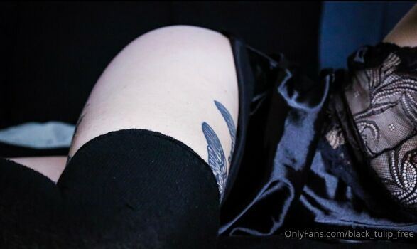 rubber_tulip