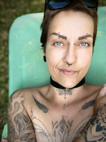 rubber_tulip