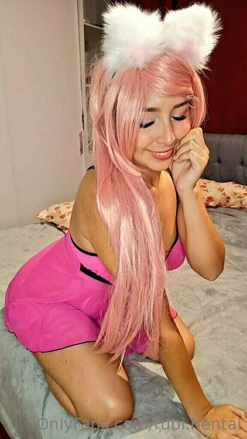 rubi.hentai