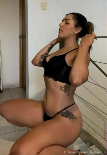 rubi_queen02
