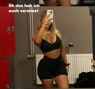 Rubi_ste