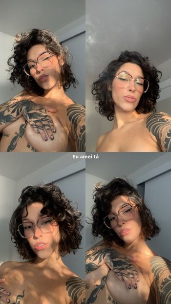Rubiascarlet