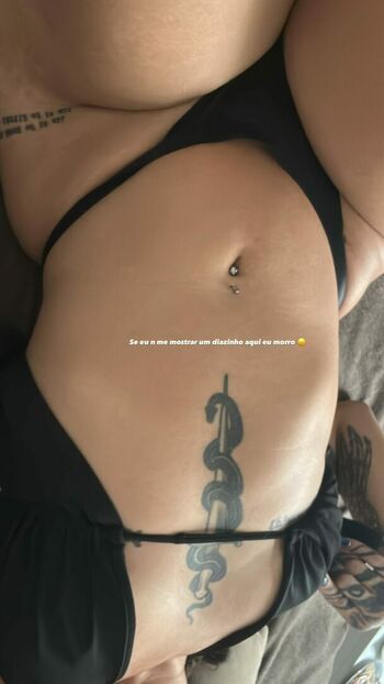 Rubiascarlet