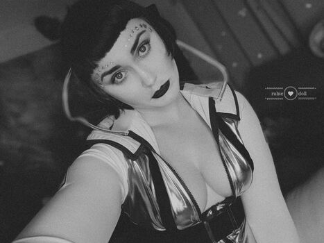 rubie_doll