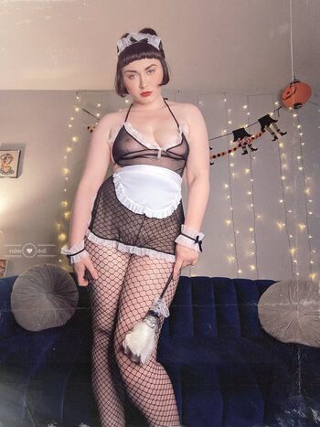 rubie_doll