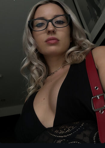 Rubiexxx