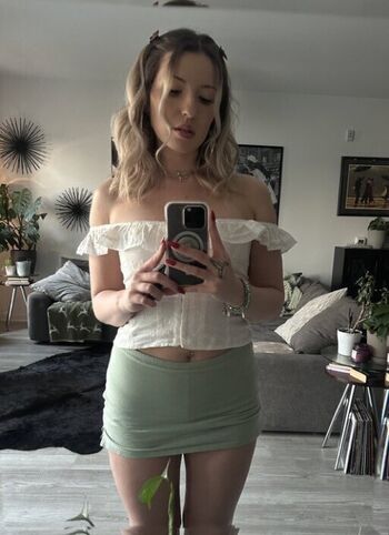 Rubiexxx