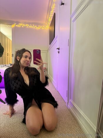 ruby_may