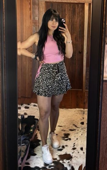 rubybanfit