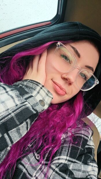 rubycatfree