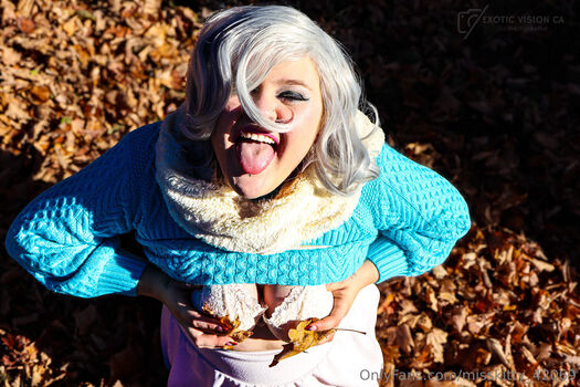 rubycrimsonthekinkykitty