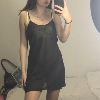 rubylyn_