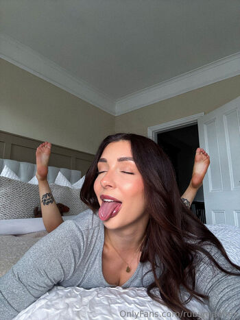 rubymaefree