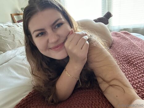 RubyPeachxo