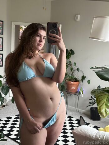 RubyPeachxo