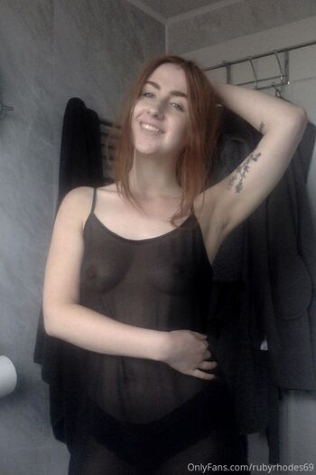 rubyrhodes69