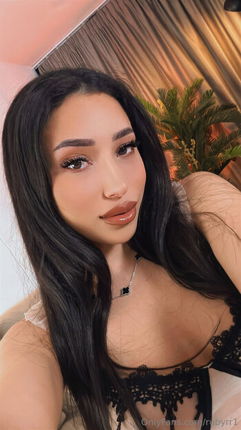 rubyrr1