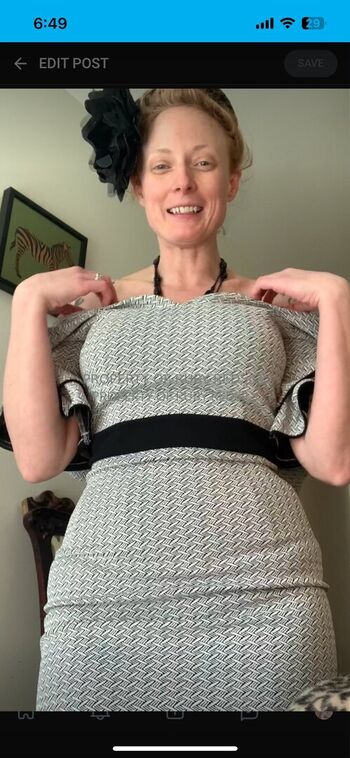 rubysilkfree