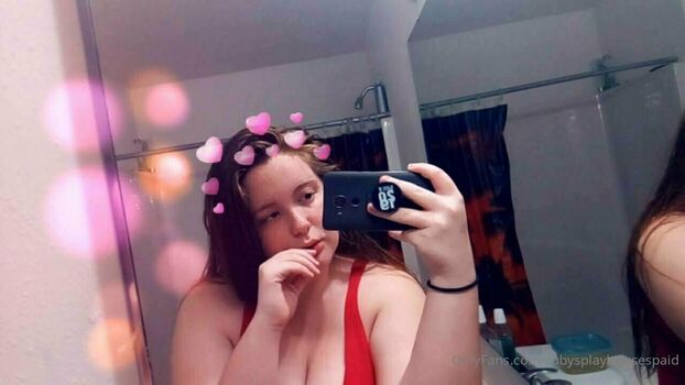 rubysplayhousesbaby