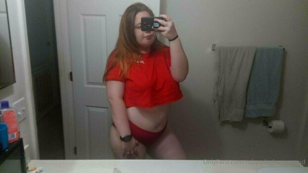 rubysplayhousespaid