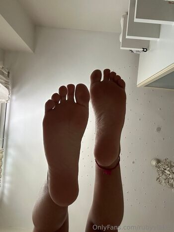 rubyylakes