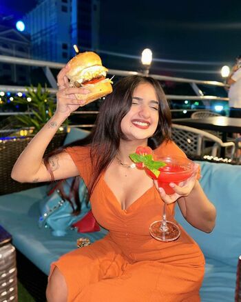 Ruchika Tandon
