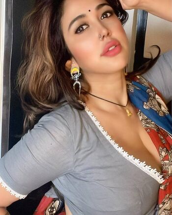 Ruchiraj