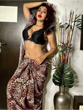 Ruchiraj