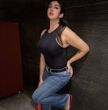 Ruchiraj