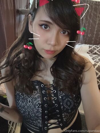 Ruipandaa
