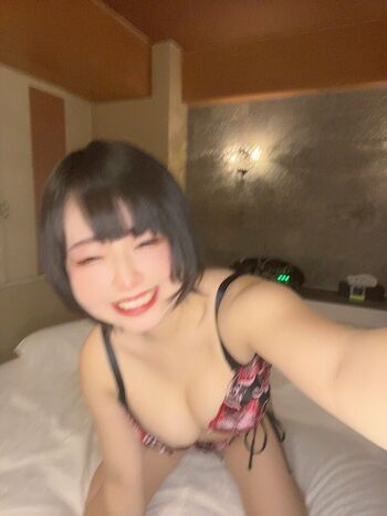 Ruis Tsuji