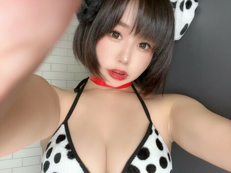 Ruis Tsuji