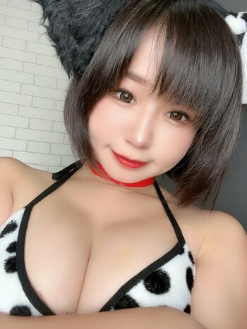 Ruis Tsuji