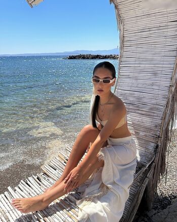 Rumeysa Aydin