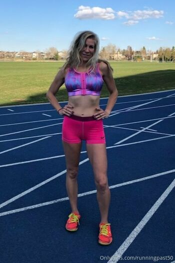 runningpast50