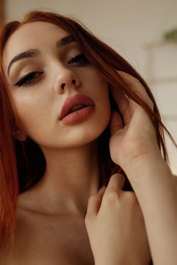 Rup Yana