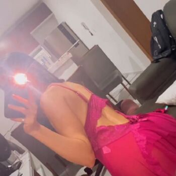 Ruppi
