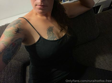 ruralhotfox.free