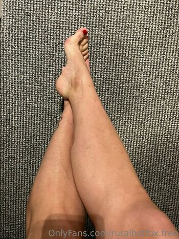 ruralhotfox.free