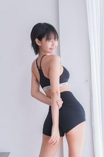 Rurusama9