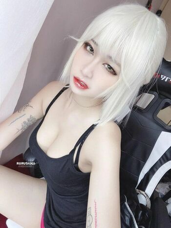 Rurusama9