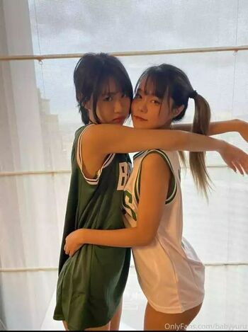 Rurusama9